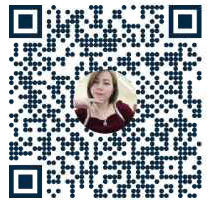 qr.png