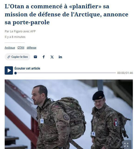 teT nn VnH Qre4UfvPAY9knLCiATzx1WTRhCVuP0kjvLQjOX3EsNSWP32Kv3fdJfoOzQME7nk8sql7e0t6aSoRojE6VmYvumyDW.jpg