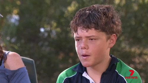 vu2kF2V36SN RJkb.jpg