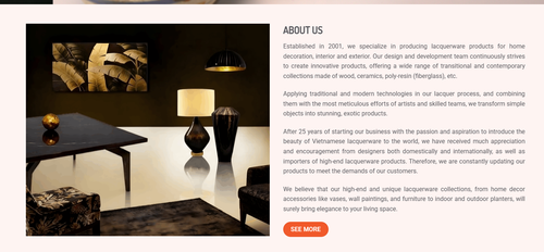 msedge 6scGiYcunN.png