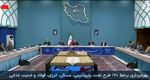 0JQJn2Rfg 2u aI5.jpg