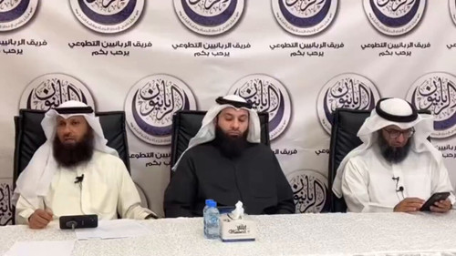 u FKFtSxwBJOLOUH.jpg