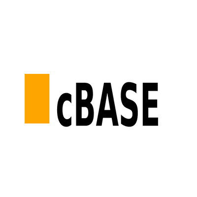 base edited full (1).png