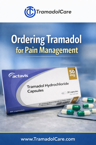Ordering Tramadol for pain relief.png