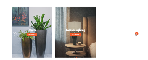 msedge msUimXJTFY.png