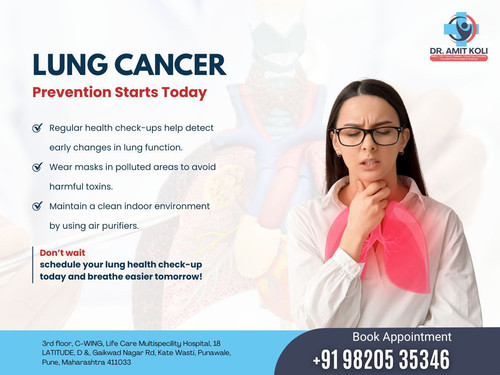 ##pulmonologist in Punawale....jpg