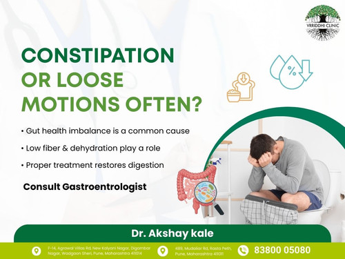 Endoscopy specialist in kalyani nagar...jpg