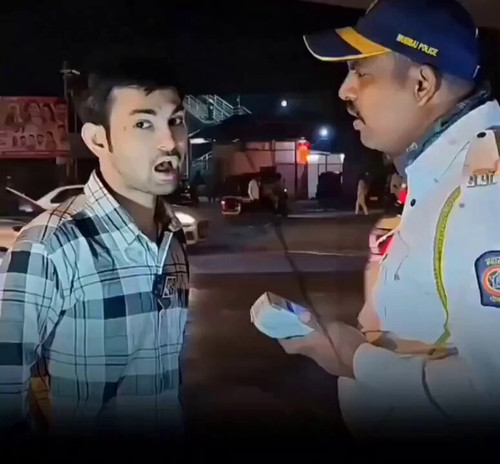 F3s t2CoHo2fp JY.jpg