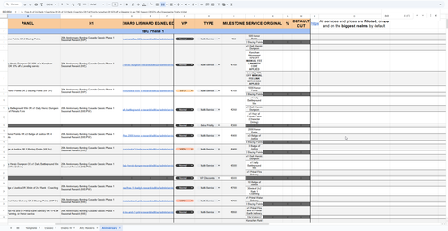 chrome It8Q1mJv5F.png