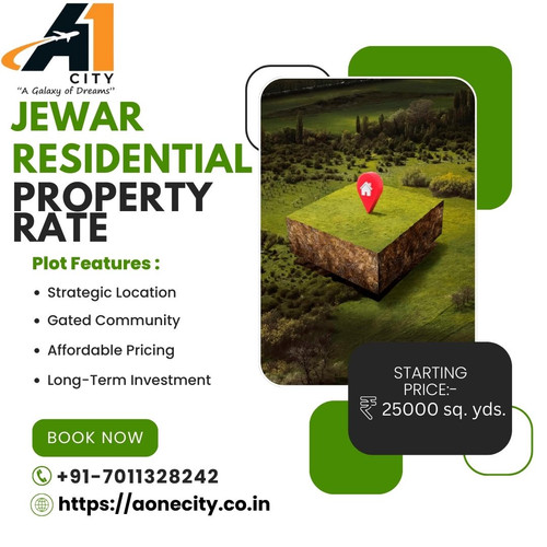 Jewar residential property rate.jpg