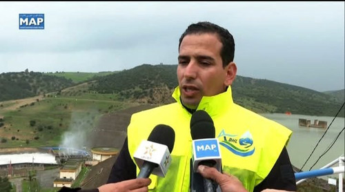 HAQgUj1XoAAA Qy?format=jpg.jpg