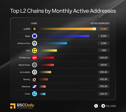 G 0CKjhbUAEIjW1?format=jpg.jpg