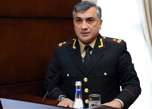 iBD7vxk6W8RdfUhgocGxuZVTu5MVRP42ohOHMYXwQI aBrkUE3Z kxVBTfayt4hX9BXDM7xiq1 SXUkKDwwoW4FvWsp66RnOlSXD.jpg