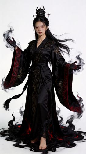 22 宋婉言 魔尊形态.png