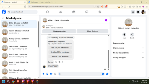 Screenshot (128).png