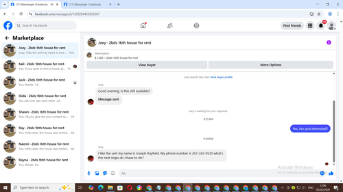 Screenshot (361).png