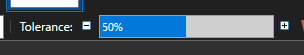 paintdotnet kuN6rS1z4I.png