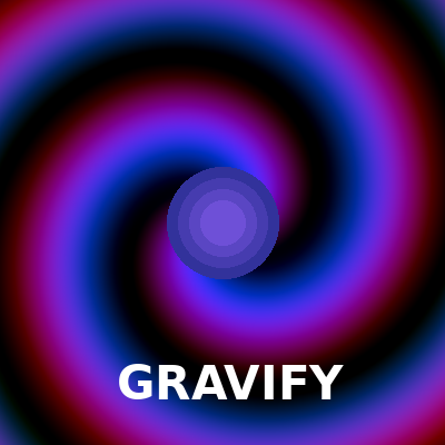 8dd56d3fd8a3.png