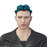 35c87aa8383c.png