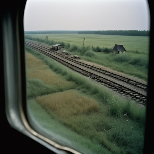 39716.jpg