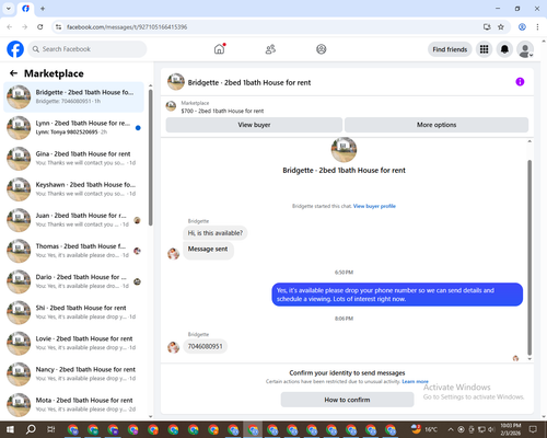 Screenshot (351).png