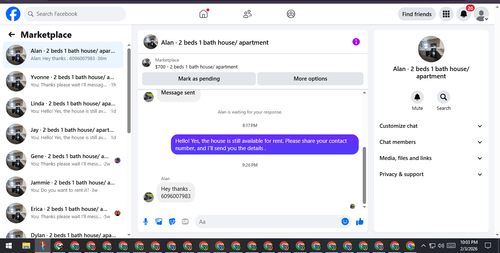 19.png