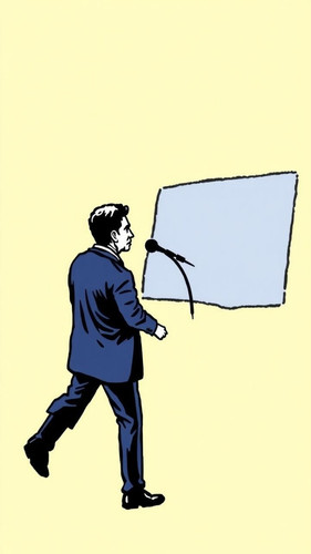 b23f1a5e479c.jpg