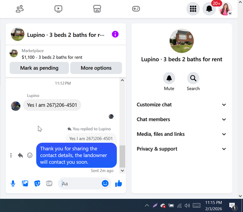 Screenshot 6.png