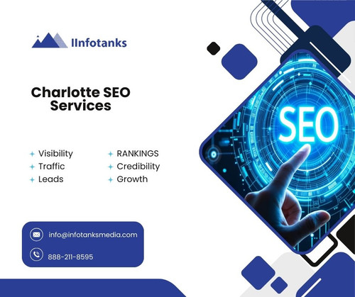 Charlotte SEO Services .jpg