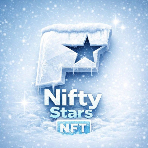 000aa06aad85.jpg