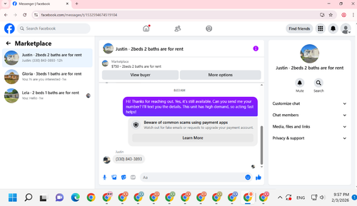 Screenshot 2026 02 03 215738.png