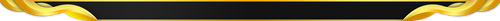 header.png