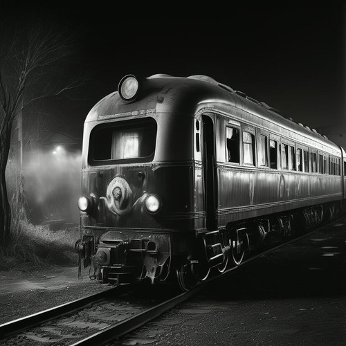 54791105.jpg