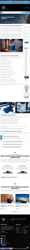screencapture thegraphenesolution graphene 3d printing solutions 2026 02 03 21 59 05.png