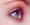 eye.png