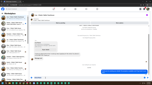 Screenshot 2.png