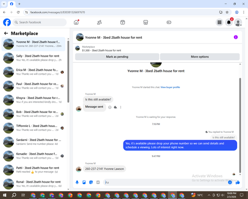 Screenshot (355).png