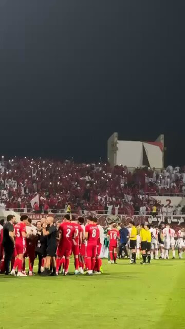 v7oRvw0MAes2DU7i.jpg