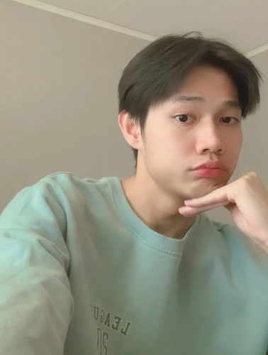 ปปปปปปป.png