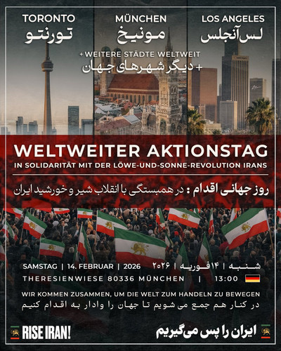 HAPeHyrWsAA5Nr .jpg