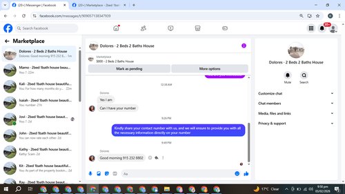 Screenshot (2158).png