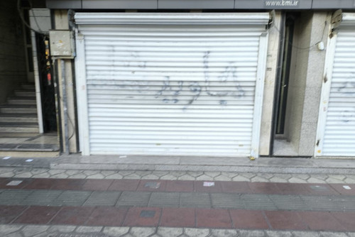HAKerURXYAEaZII.jpg