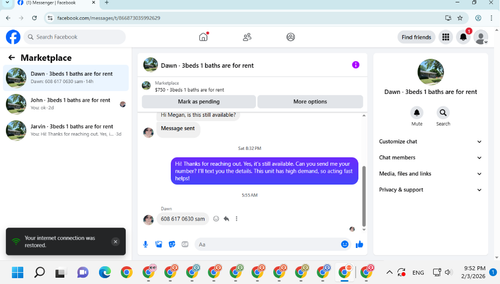 Screenshot 2026 02 03 215216.png