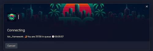 FiveM GTAProcess MOyRLn3yvF.png