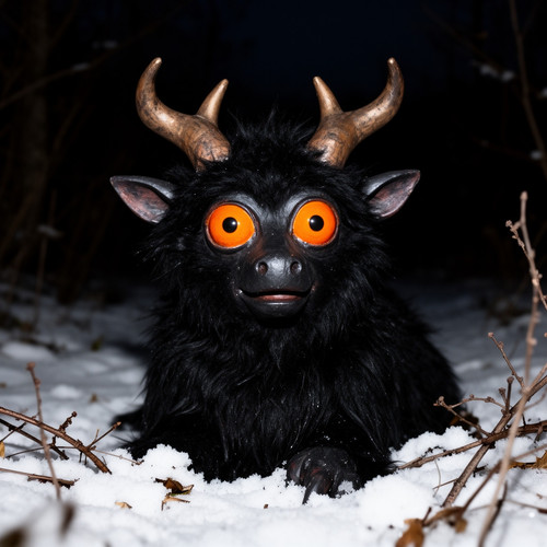 image.jpg
