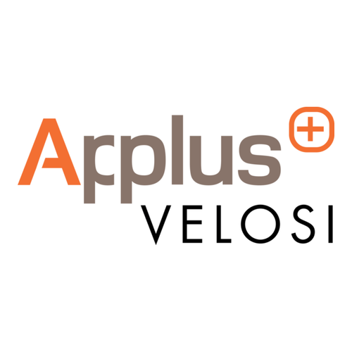 applus velosi logo png seeklogo 193943.png