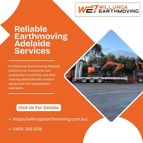 Reliable Earthmoving Adelaide Services.jpg