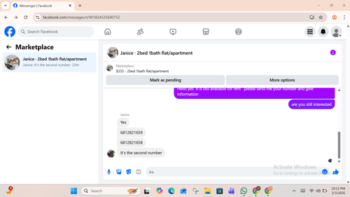 Screenshot 2026 02 03 221403.png