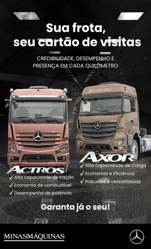 Card Actros e Axor (11.5 x 19 cm).png