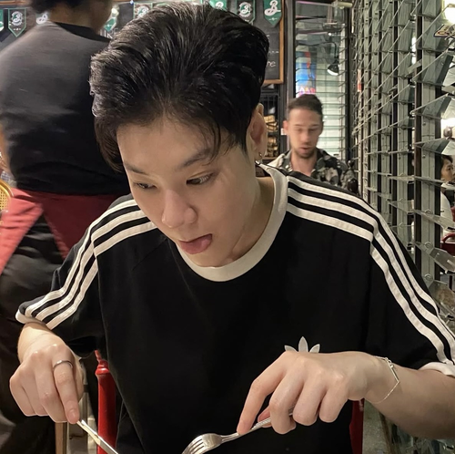IMG 0887.png